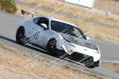 media/Dec-10-2023-Speed Ventures (Sun) [[39b0c55476]]/5-Blue/Turn 13/